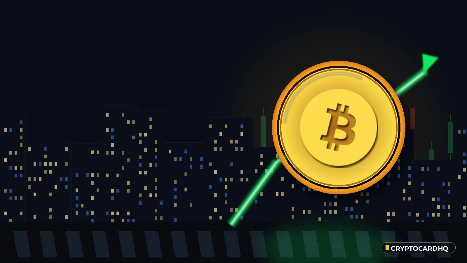 X Sues Fake Bitcoin News Ring Over $378K Creator Payout Fraud