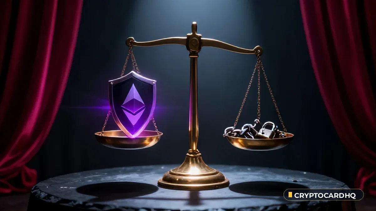 Zcash $550K Adult Industry Grant Sparks Bitter Community Treasury Battle — CryptoCardHQ editorial cover