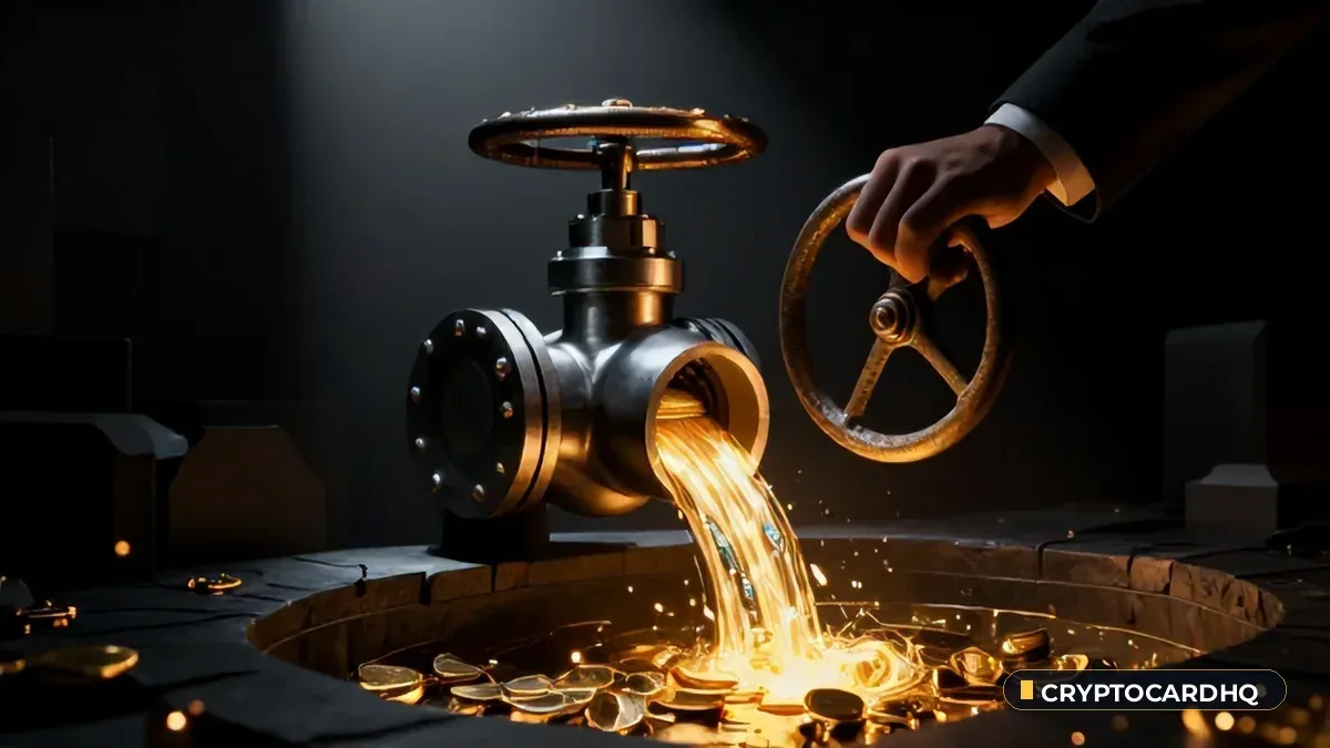 Zcash Co-Founder Seeks Dev Subsidy Halt as Treasury Hits $125M